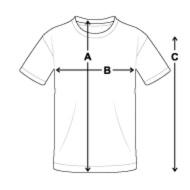 Sizes
