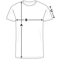 Sizes