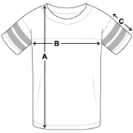 Sizes