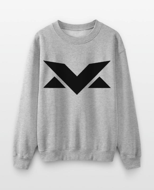 max verstappen on Kids’ Crewneck Sweatshirt